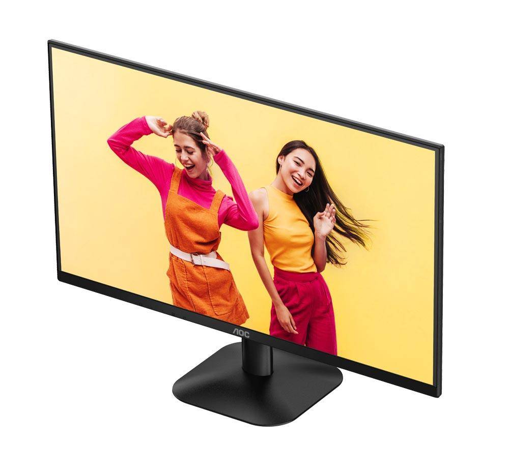 59483 - AOC 24B35HM2 - InfinityMarket - cometa - 