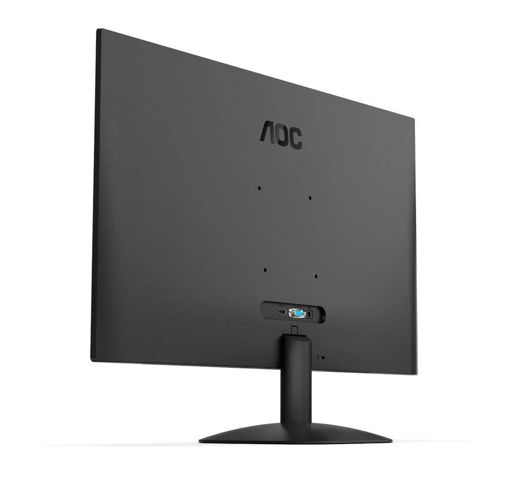 59483 - AOC 24B35HM2 - InfinityMarket - cometa - 
