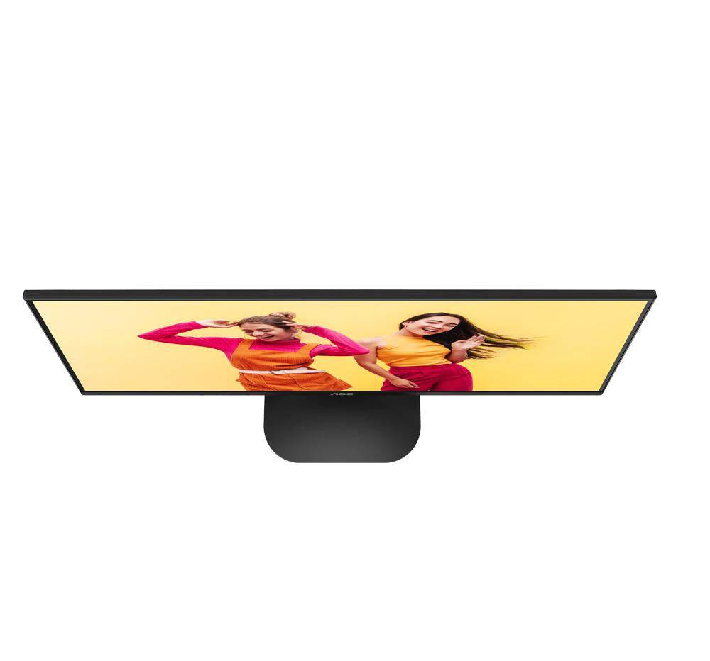 59483 - AOC 24B35HM2 - InfinityMarket - cometa - 