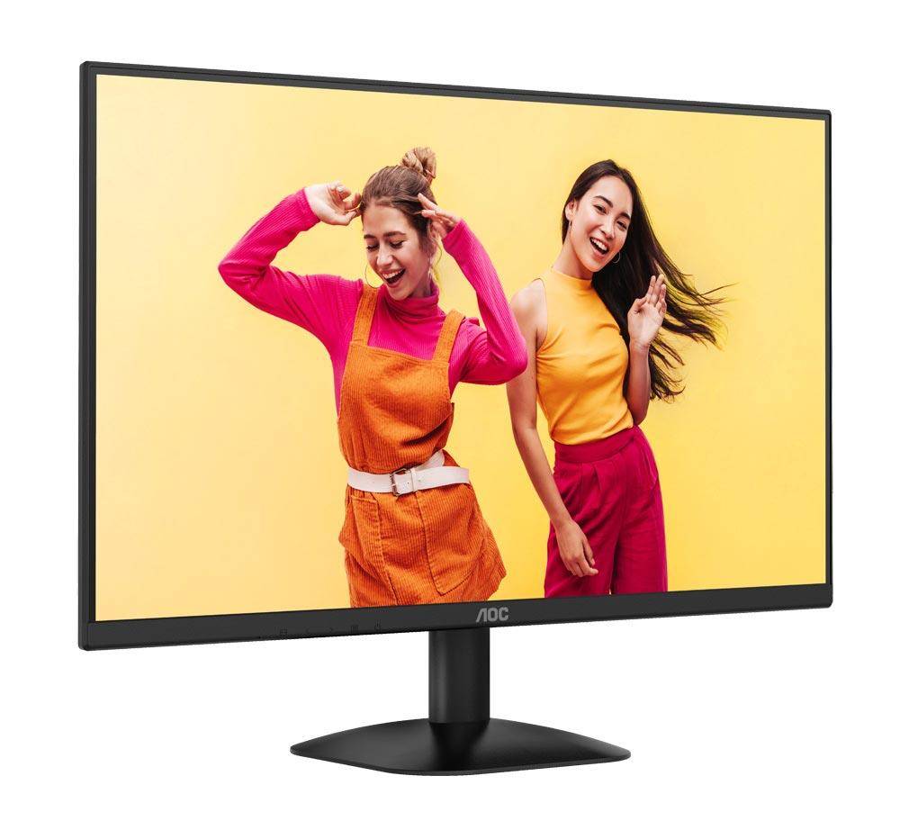 59483 - AOC 24B35HM2 - InfinityMarket - cometa - 