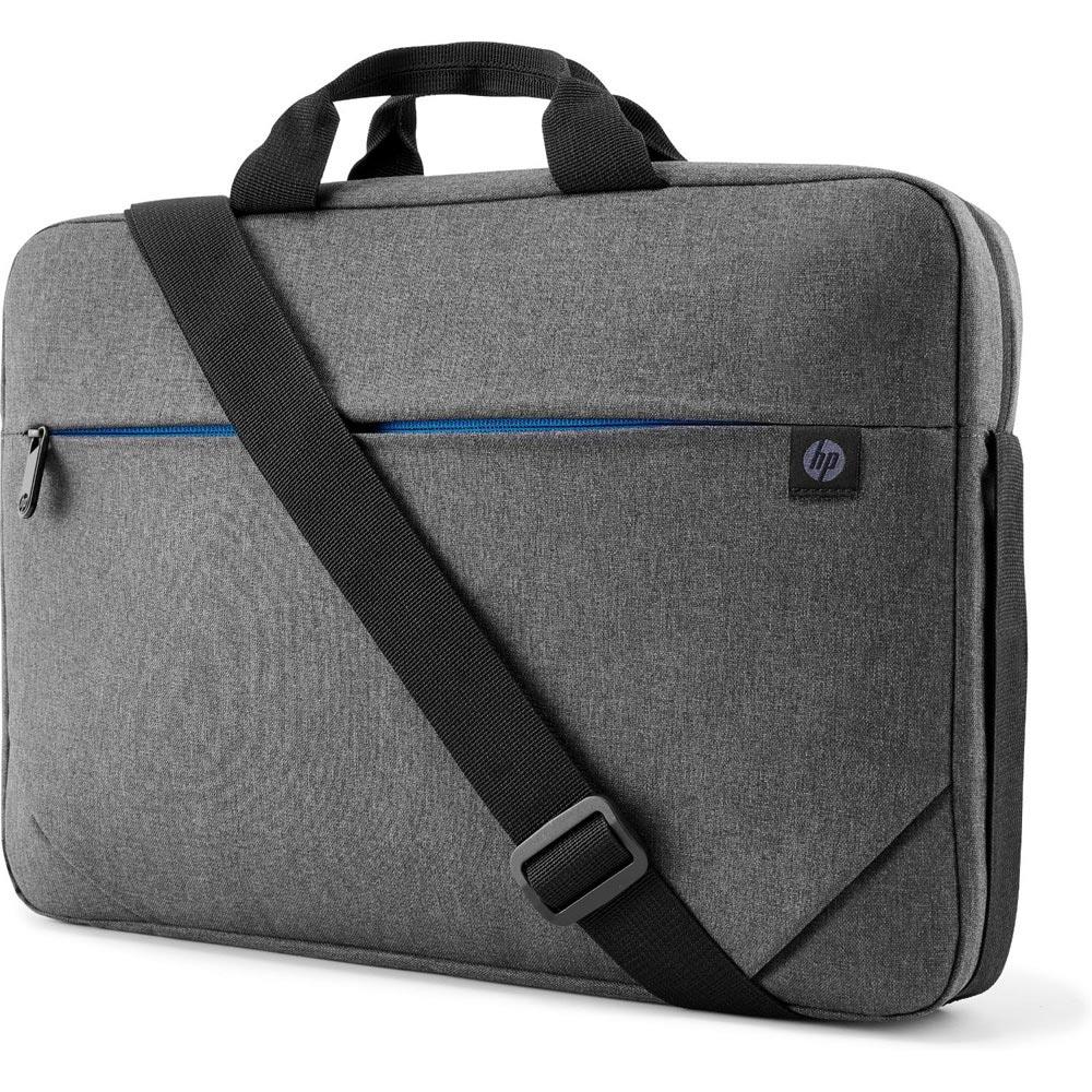 Borsa con caricamento dall'alto HP 1E7D7AA per computer - InfinityMarket - cometa - 