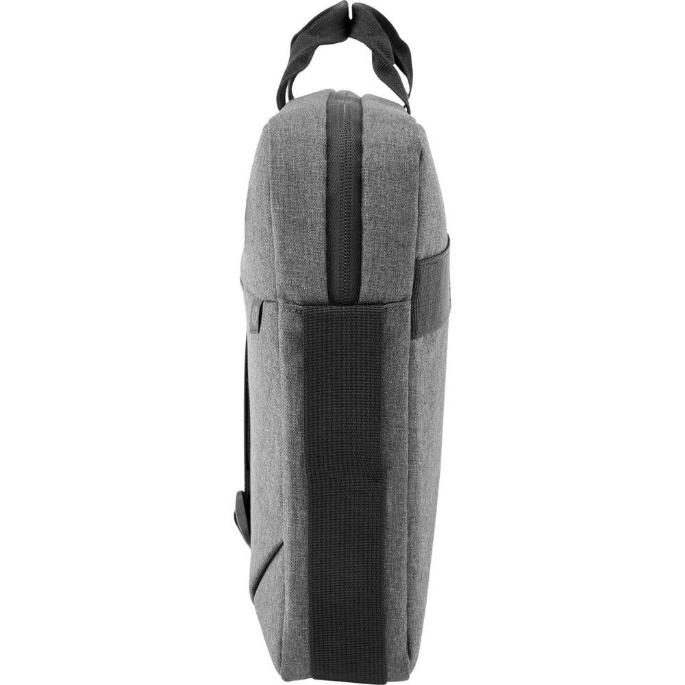 Borsa con caricamento dall'alto HP 1E7D7AA per computer - InfinityMarket - cometa - 