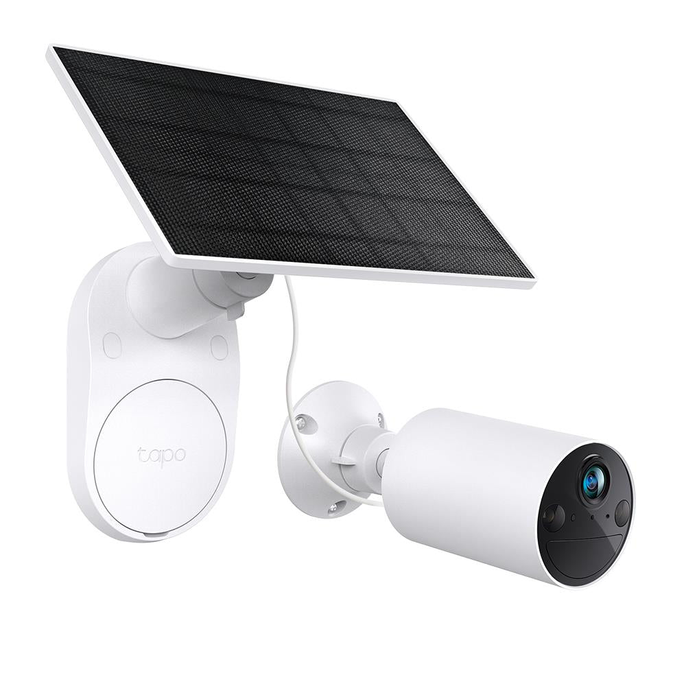 Telecamera di Sicurezza IP TP - LINK TC82 Kit Wireless - InfinityMarket - cometa - 