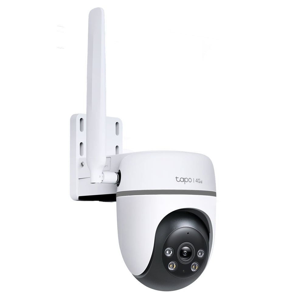 59540 - TP - LINK TC40GW - InfinityMarket - cometa - 
