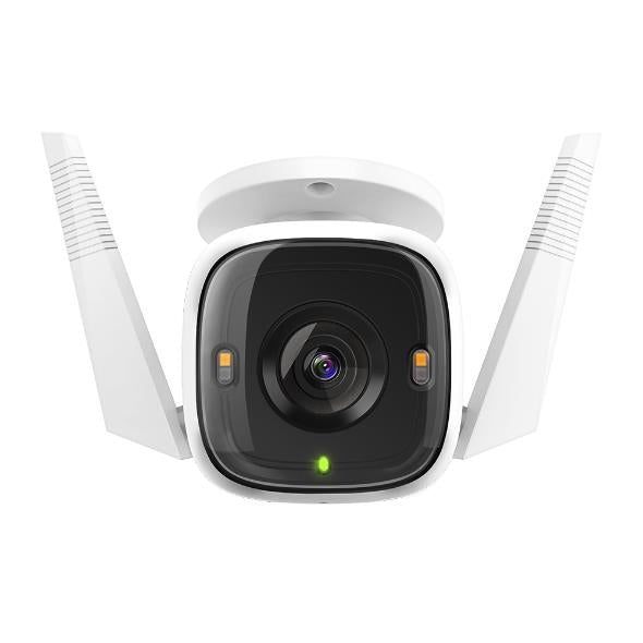 59548 - TP - LINK Tapo C320WS - InfinityMarket - cometa - 