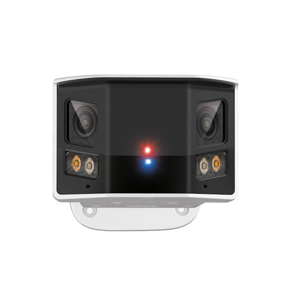 59556 - TP - LINK InSight S385DPS - InfinityMarket - cometa - 