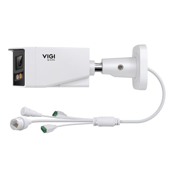 59556 - TP - LINK InSight S385DPS - InfinityMarket - cometa - 