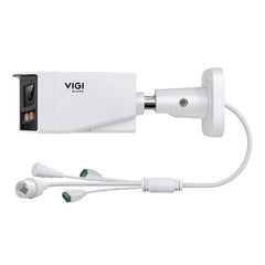 59556 - TP - LINK InSight S385DPS - InfinityMarket - cometa - 