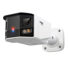 59556 - TP - LINK InSight S385DPS - InfinityMarket - cometa - 