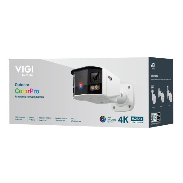 59556 - TP - LINK InSight S385DPS - InfinityMarket - cometa - 