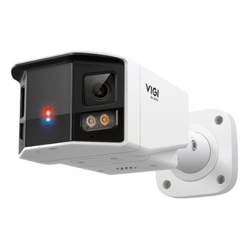59556 - TP - LINK InSight S385DPS - InfinityMarket - cometa - 