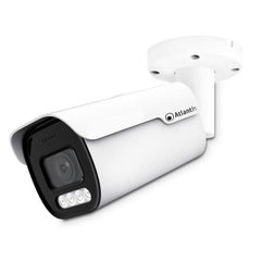 59614 - ATLANTIS A11-U527S-BPVM