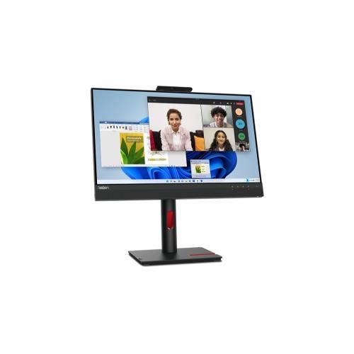 59958 - LENOVO 12NBGAT1IT - InfinityMarket - cometa - 
