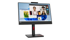 59958 - LENOVO 12NBGAT1IT - InfinityMarket - cometa - 