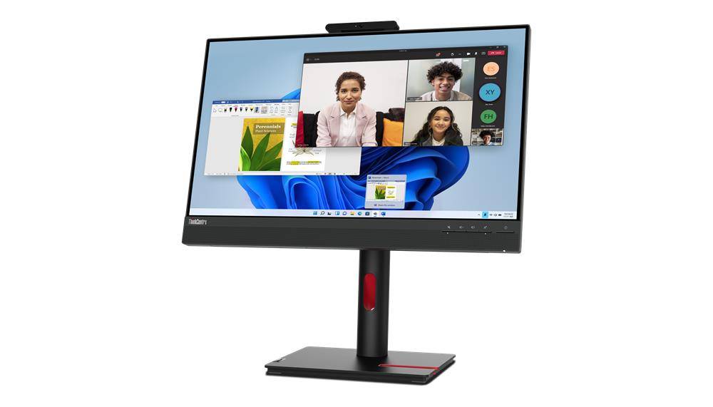 59958 - LENOVO 12NBGAT1IT - InfinityMarket - cometa - 