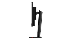 59958 - LENOVO 12NBGAT1IT - InfinityMarket - cometa - 