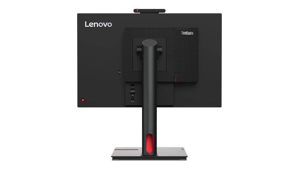 59958 - LENOVO 12NBGAT1IT - InfinityMarket - cometa - 