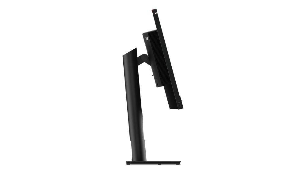 59958 - LENOVO 12NBGAT1IT - InfinityMarket - cometa - 