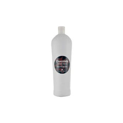 Kallos Cosmetics Chocolate Shampoo 1000ml