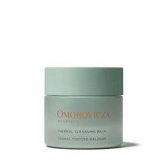 Balsamo Detergente Termale Omorovicza 50 ml