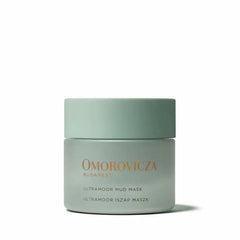 Maschera Fango Ultramoor Omorovicza 50 ml