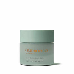 Maschera Detergente Profonda Omorovicza 50 ml