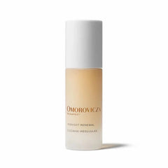 Omorovicza Rinnovo di Mezzanotte 30ml