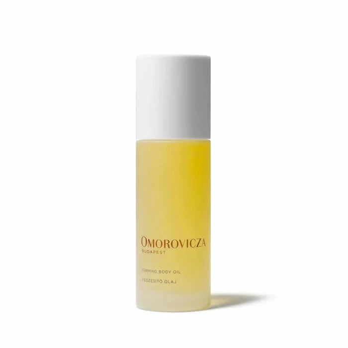 Omorovicza Olio Corpo Rassodante 100ml