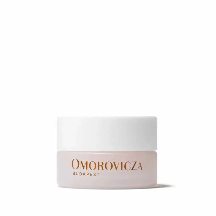 Balsamo Labbra Perfecting Omorovicza 10ml