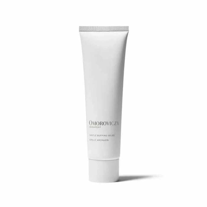 Omorovicza Gelée Esfoliante Delicato 150 ml