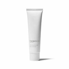 Omorovicza Gelée Esfoliante Delicato 150 ml