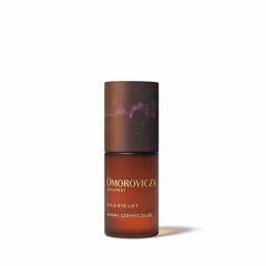 Omorovicza Gold Eye Lift 15 ml