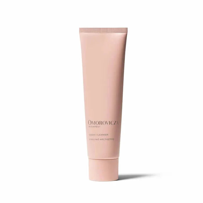 Detergente Queen Omorovicza 150 ml