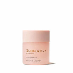 Omorovicza Crema Regale 30ml