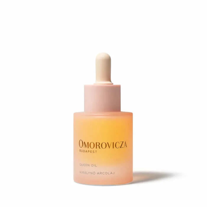 Omorovicza Olio Regina 30ml