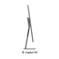 65433 - LENOVO 13H4000LIX