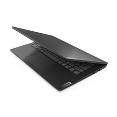 65768 - LENOVO 83HD0072IX