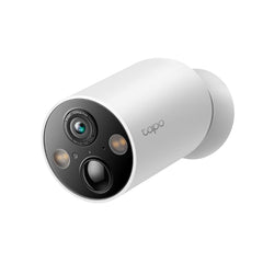 59467 - TP-LINK TC85