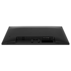 28734 - PHILIPS 32E1N1800LA/00