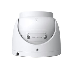 49796 - TP-LINK InSight S445ZI