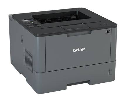 60525 - BROTHER HLL5000DYY1 - InfinityMarket - cometa - 