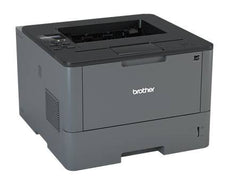 60525 - BROTHER HLL5000DYY1 - InfinityMarket - cometa - 