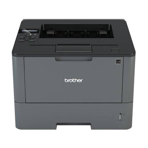 60525 - BROTHER HLL5000DYY1 - InfinityMarket - cometa - 