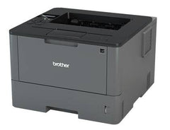 60525 - BROTHER HLL5000DYY1 - InfinityMarket - cometa - 