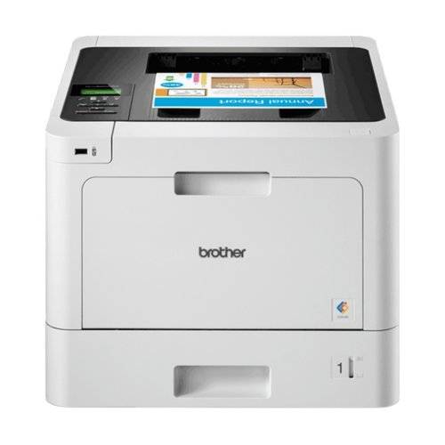 60594 - BROTHER HLL8260CDWYY1 - InfinityMarket - cometa - 