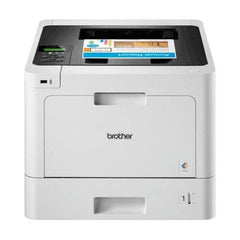 60594 - BROTHER HLL8260CDWYY1 - InfinityMarket - cometa - 
