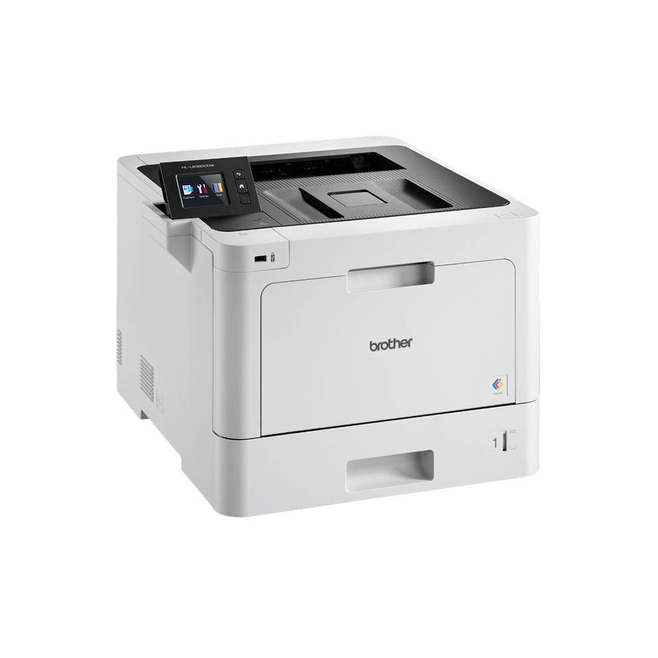 60595 - BROTHER HLL8360CDWRE1 - InfinityMarket - cometa - 