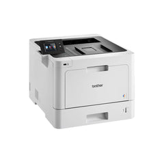 60595 - BROTHER HLL8360CDWRE1 - InfinityMarket - cometa - 