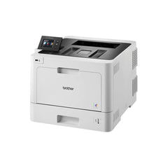 60595 - BROTHER HLL8360CDWRE1 - InfinityMarket - cometa - 