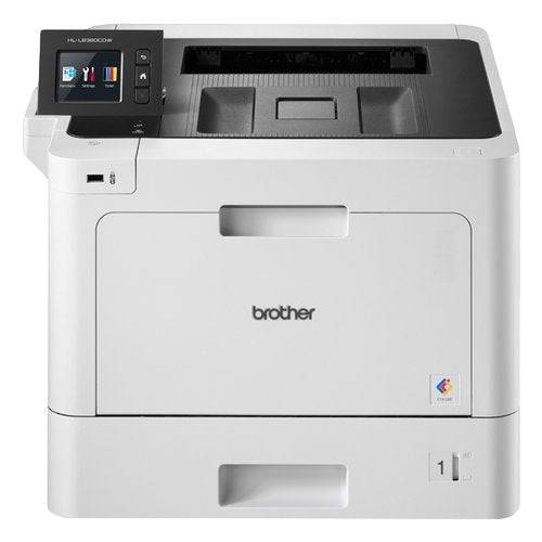 60595 - BROTHER HLL8360CDWRE1 - InfinityMarket - cometa - 